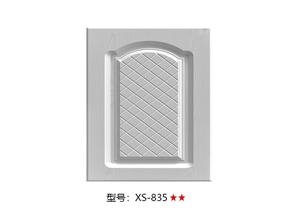 模压吸塑