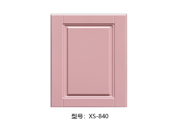 模压吸塑