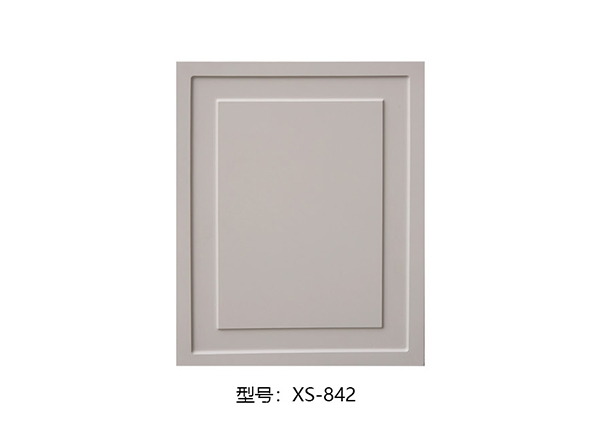 模压吸塑