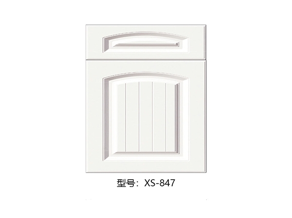 模压吸塑