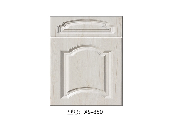 模压吸塑