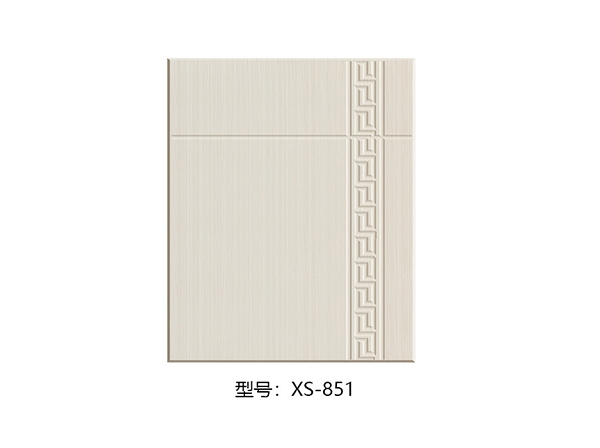 模压吸塑