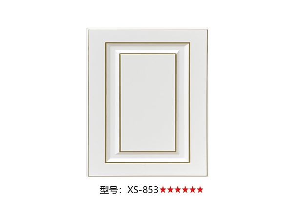 模压吸塑