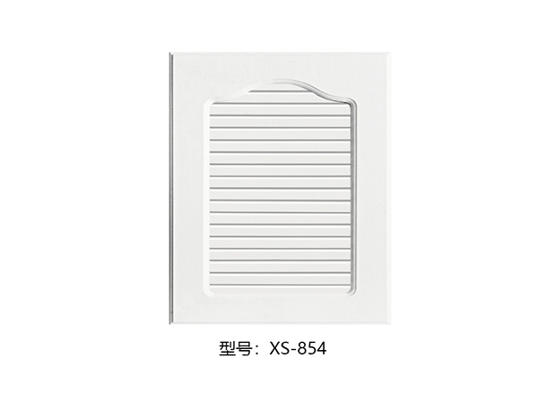 模压吸塑