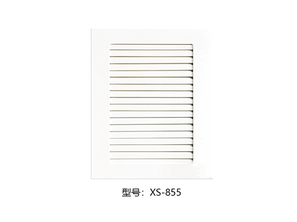 模压吸塑