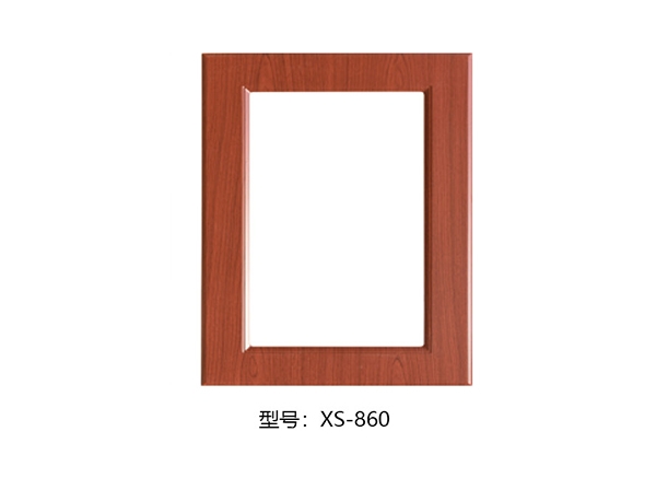 模压吸塑