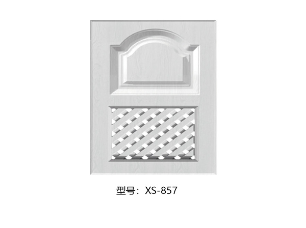 模压吸塑